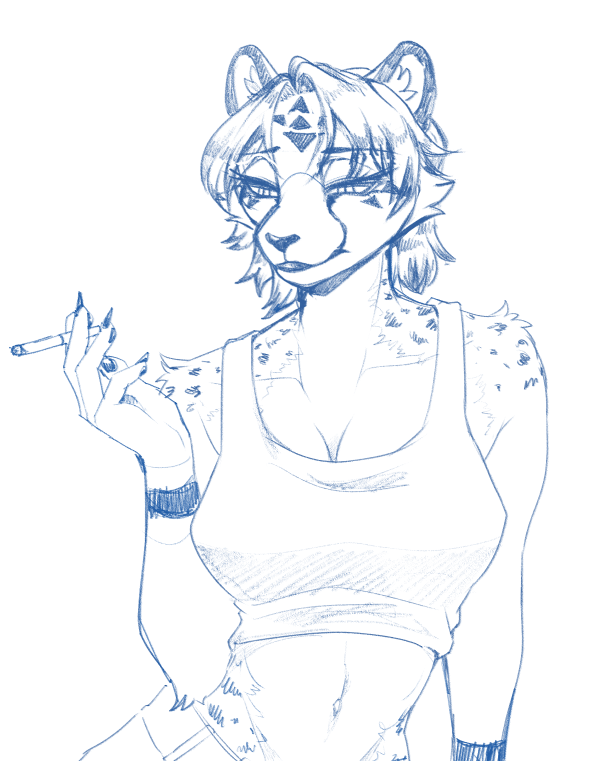 🔆Ao2🔅 tweet media