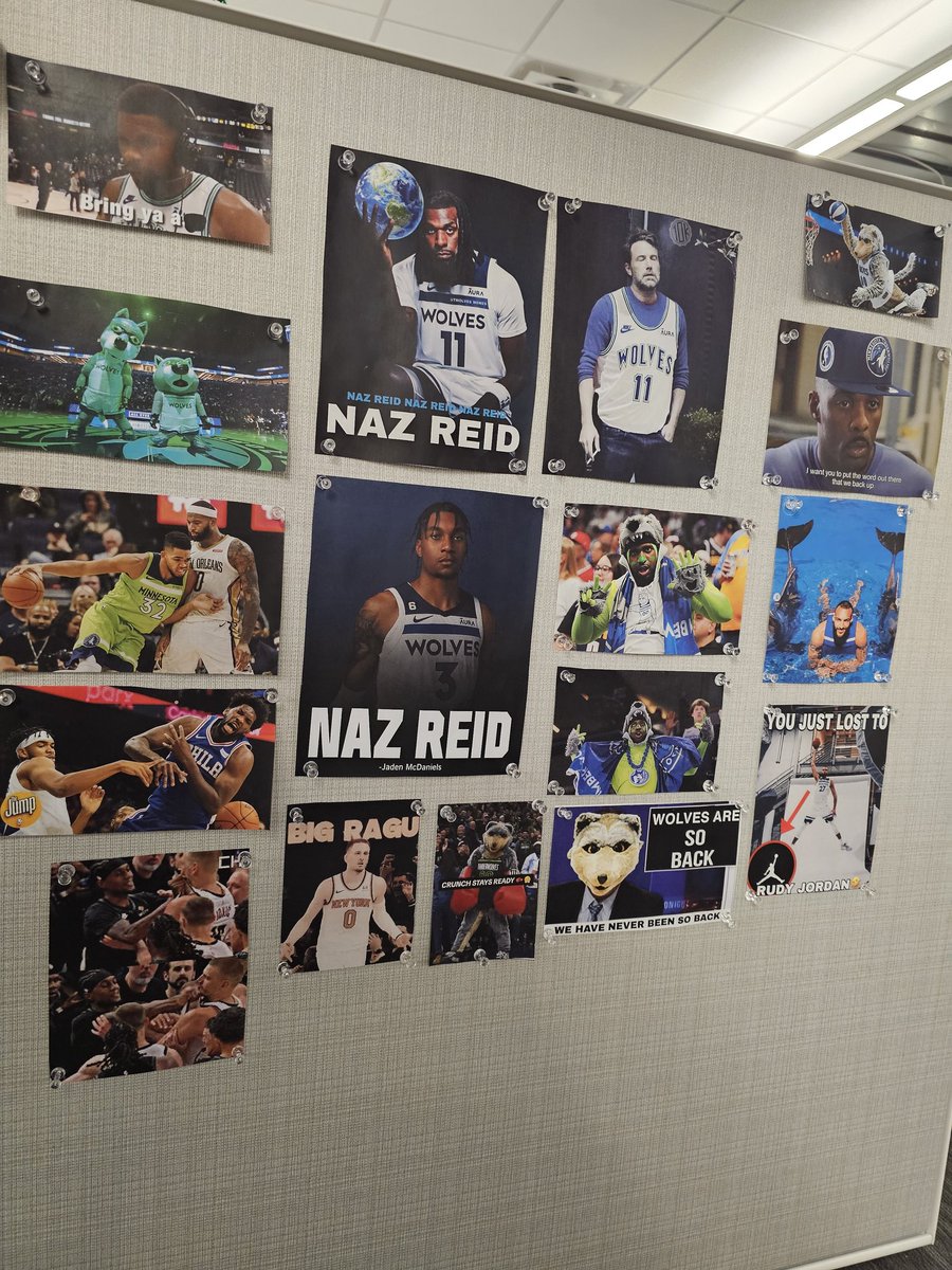 Wolves_In_TBD tweet media