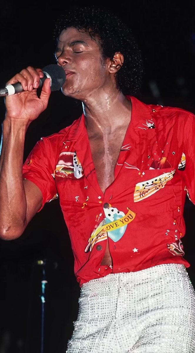 Juanito Say tweet media