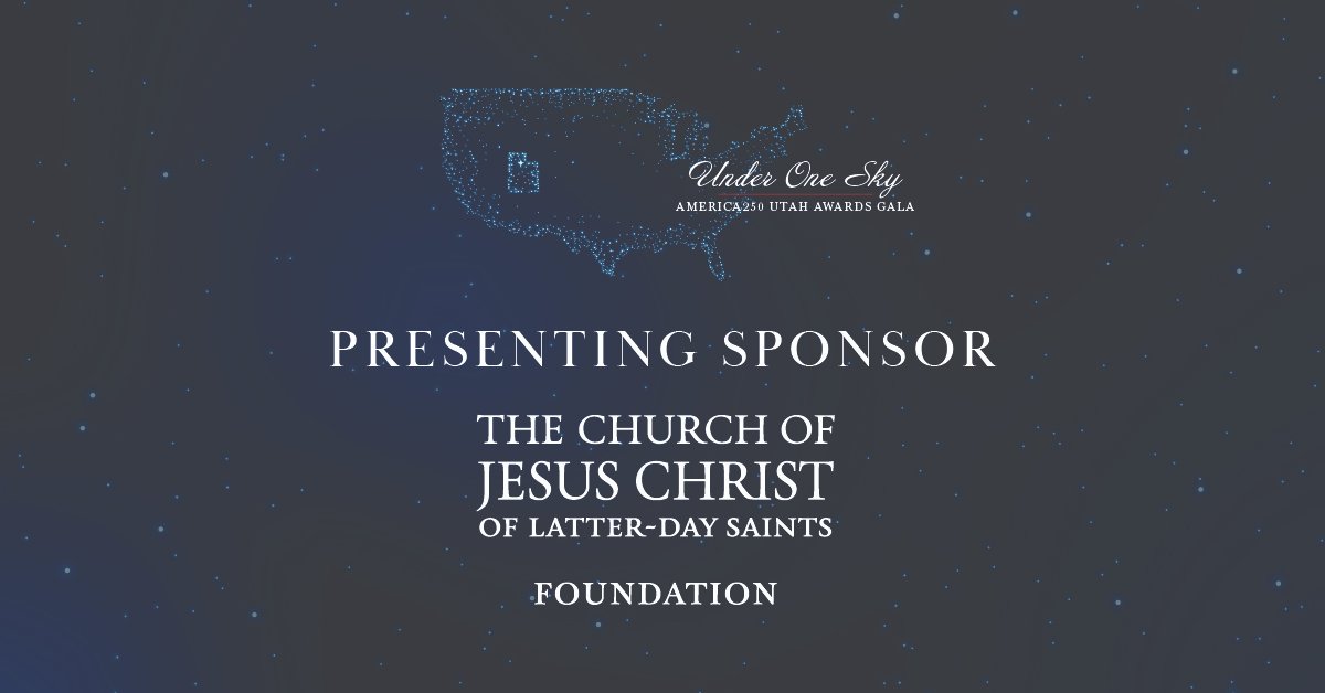 Salt Lake Chamber tweet media