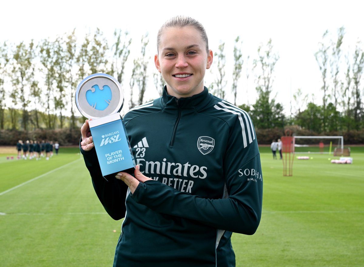 Barclays Women's Super League tweet media