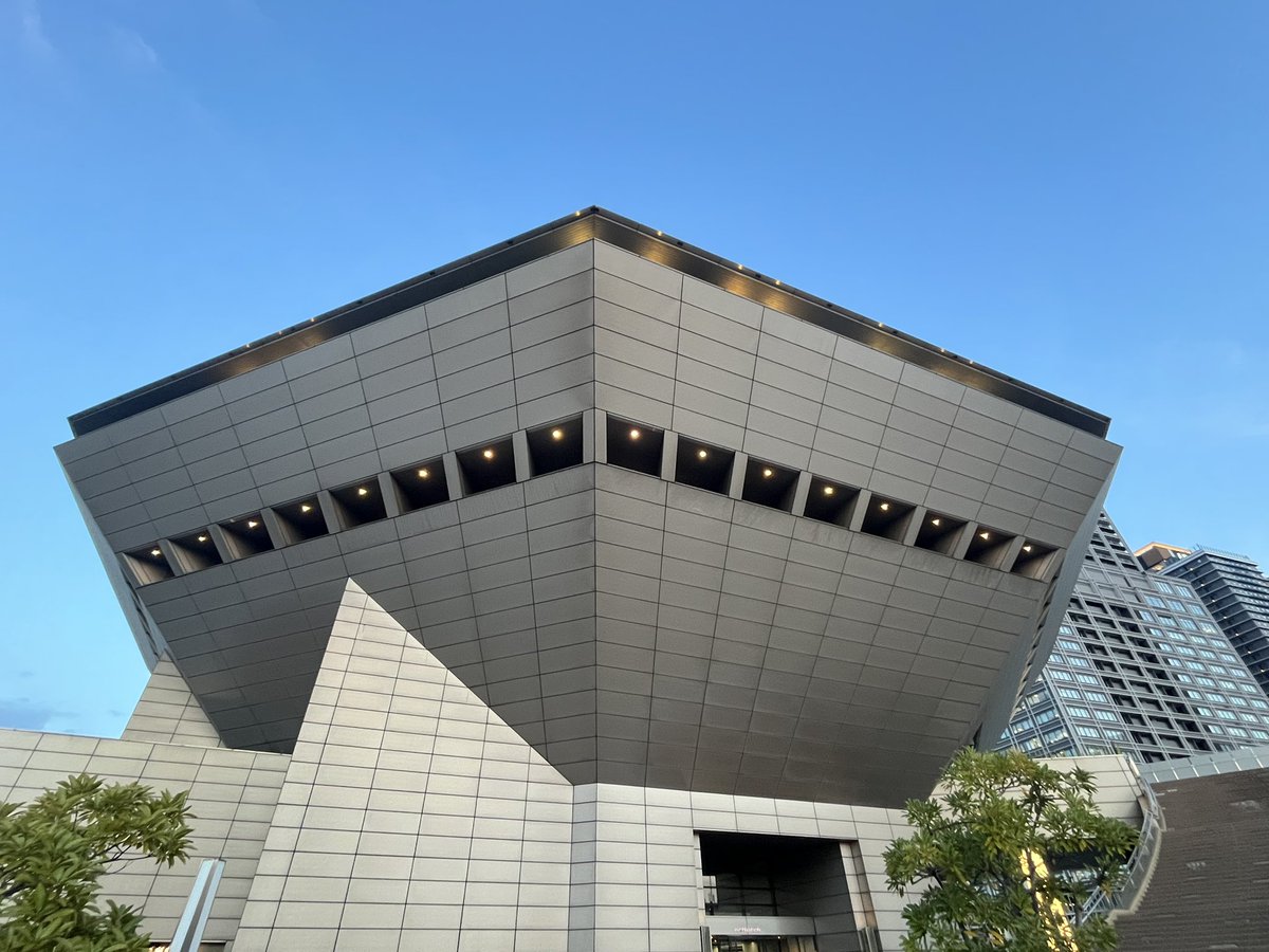 zera_kiran's tweet image. T.N.T LIVE TOUR 2026 -DETONATION-
大阪公演なんばHatch
メンバーの流さんと一緒に行きました🙌

手越祐也さんカッコよかったです
最高にROCKしてました🤘

#TNT #TNT_DETONATION