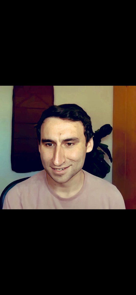 BismallWithAI2's tweet image. Listen to @RealCandaceO &amp;amp; do your own research,reasoning, investigate what values, ethics, morals they stand for &amp;amp; add to family but instead of the demons in them scheming to destroy the nucleus of l family &amp;amp; bring in doomsday...
x.com/i/status/20180…
x.com/i/status/20484…