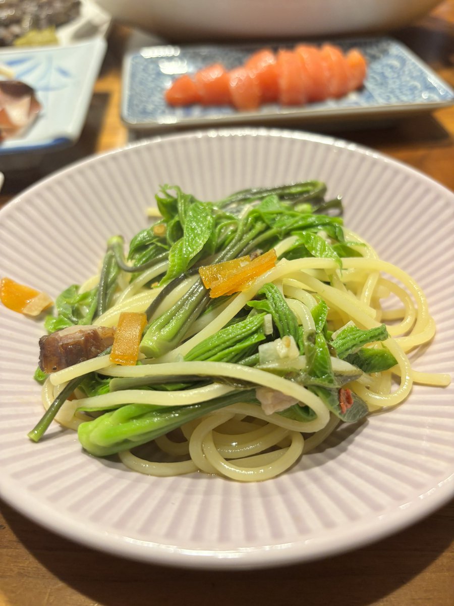 mっちゃん tweet media