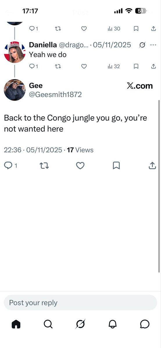 Burt and 37,969 others tweet media