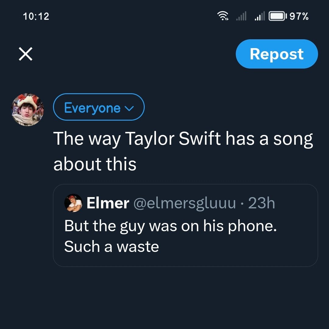 𝙖𝙣𝙙𝙮 𝙬𝙞𝙡𝙡 𝙧𝙚𝙩𝙪𝙧𝙣 (𝙞𝙖) tweet media