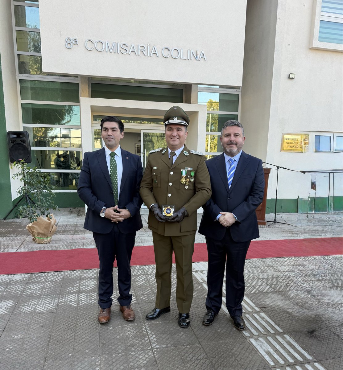 Gonzalo Torres Ferrari tweet media