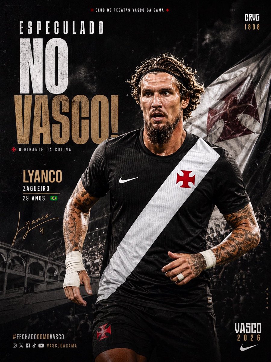 Sonic Vascaino ✠ tweet media