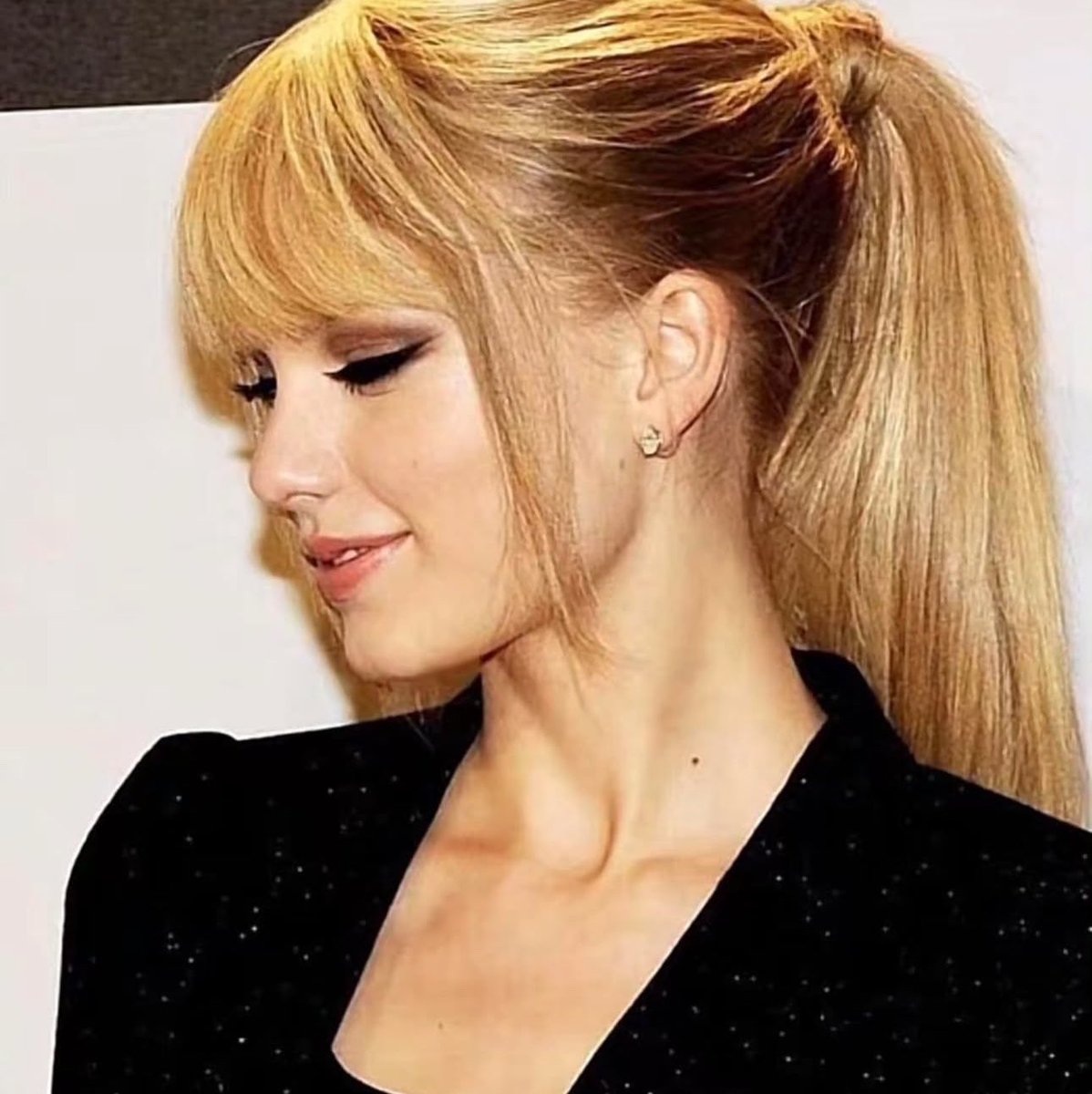 The Taylor Swift Updates tweet media