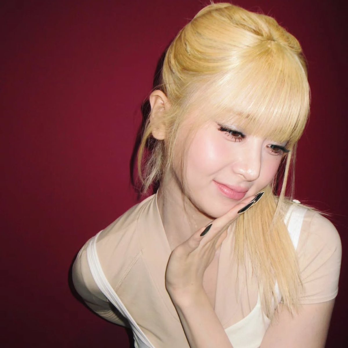 The Taylor Swift Updates tweet media