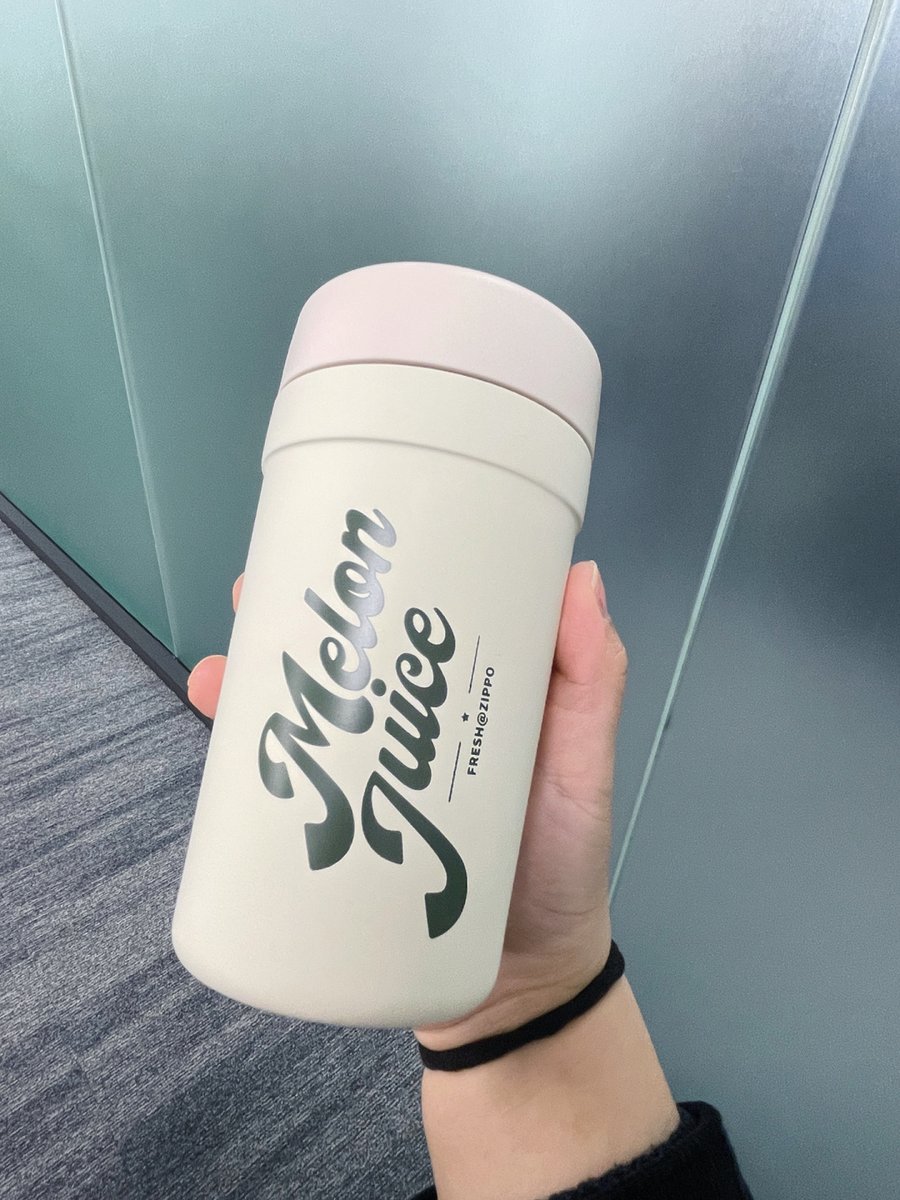 christdohet's tweet image. "Just wrapped a quick morning standup + prepped client deck—coffee’s my secret weapon today  #WorkFlow #DailyGrind"