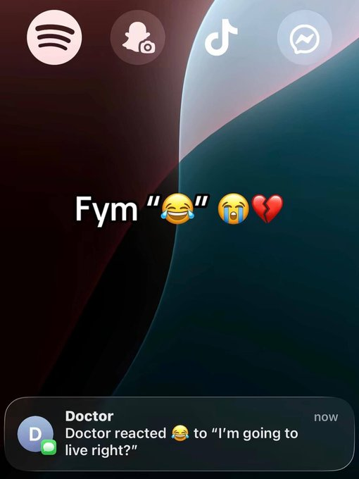 Reply Archive tweet media