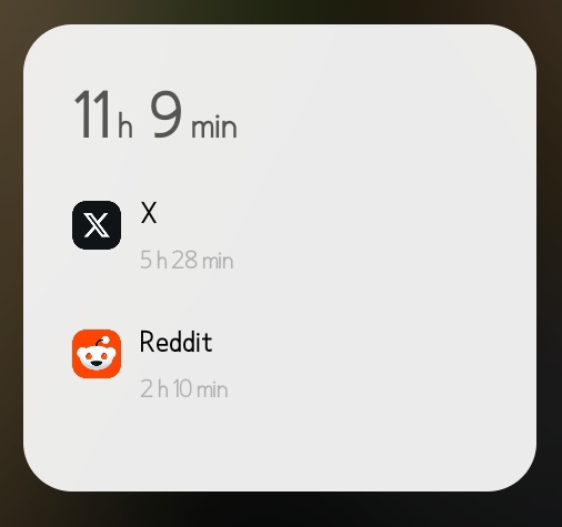 𝐑𝐚𝐟𝐢 𝐁𝐚𝐩𝐚𝐫𝐢 𝐉𝐫 tweet media