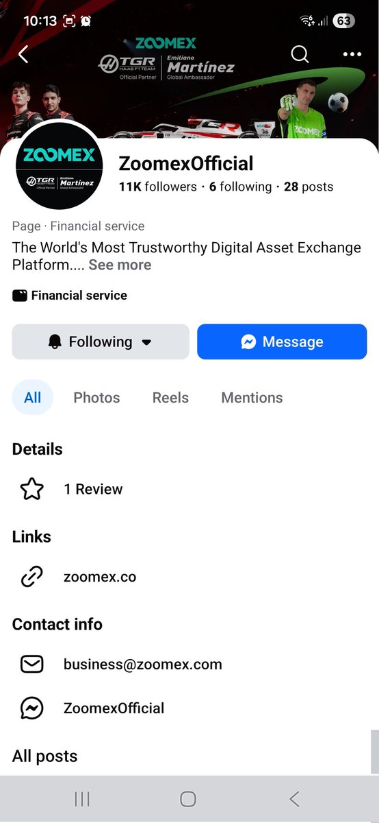 Sƙƴ 🐇 tweet media