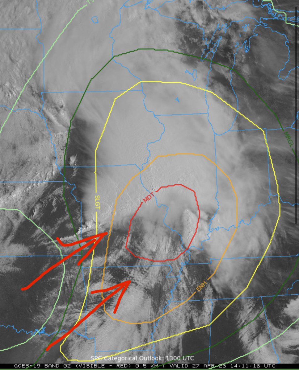 Chris Wicklund tweet media