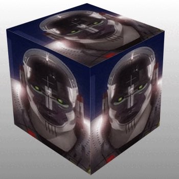 “Can I get a squishy?”

Triage 1 minute into the game after just throwing himself one: