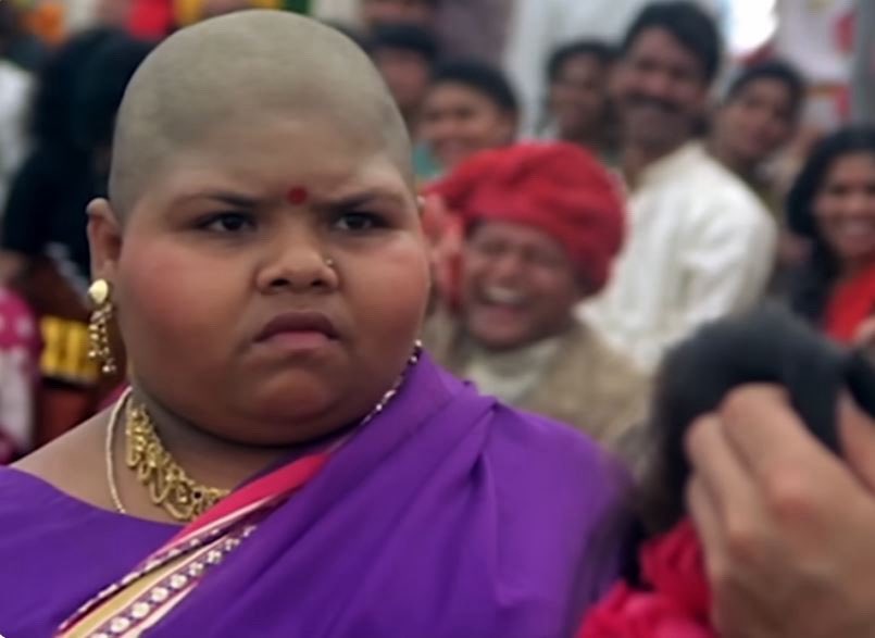 Lord Riyu 👑 tweet media