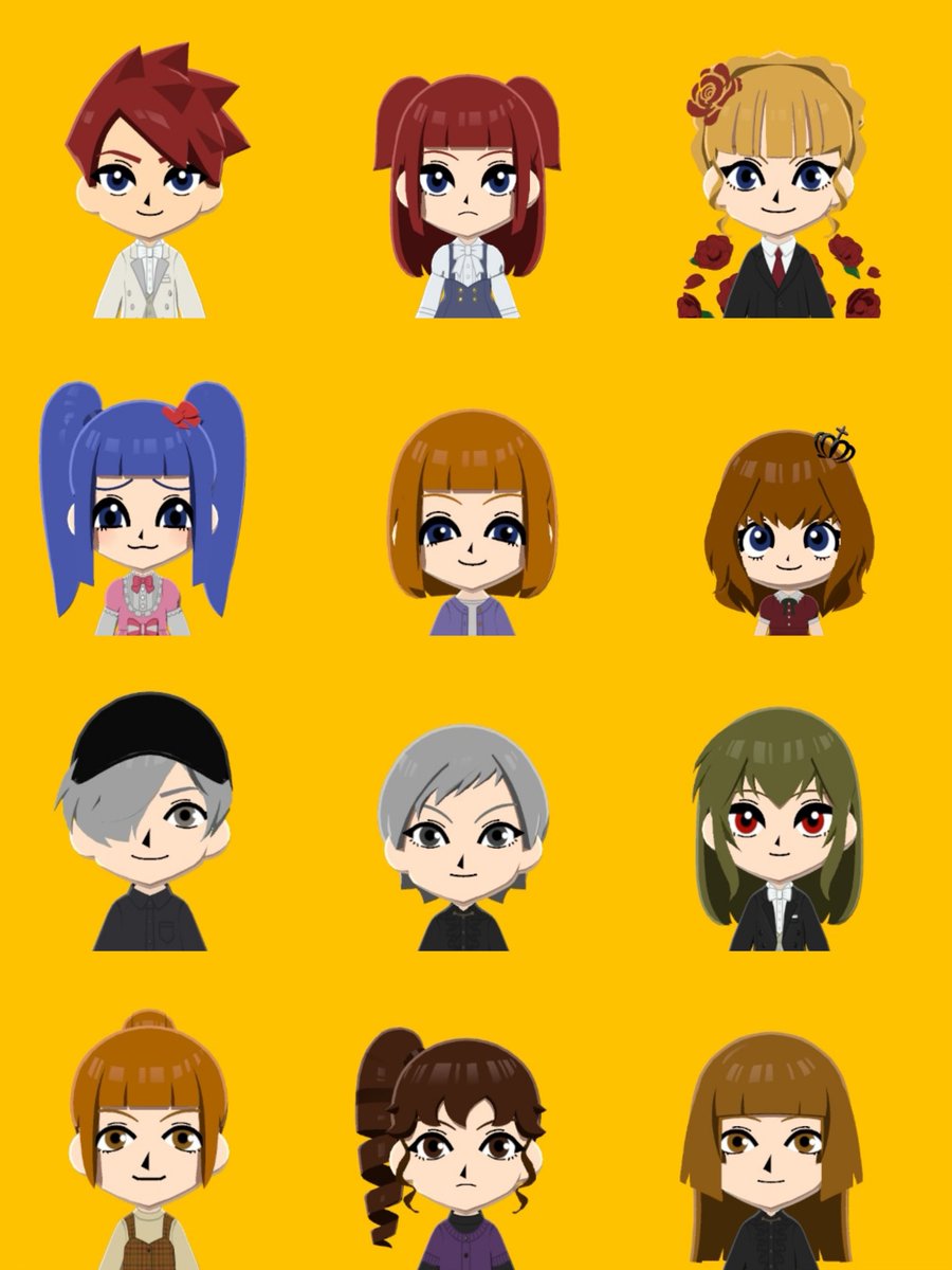 🍢安子🍢 tweet media