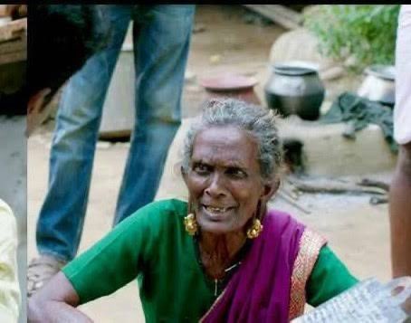 ThozharAadhi's tweet image. #DC 7-4 ah?? 😱

அப்டியே அந்த 49 record அ முடிச்சு விடுங்கப்பா..

#RCB : அது மட்டும் முடியாதப்பே.. 

#RCBvsDC #IPL2026