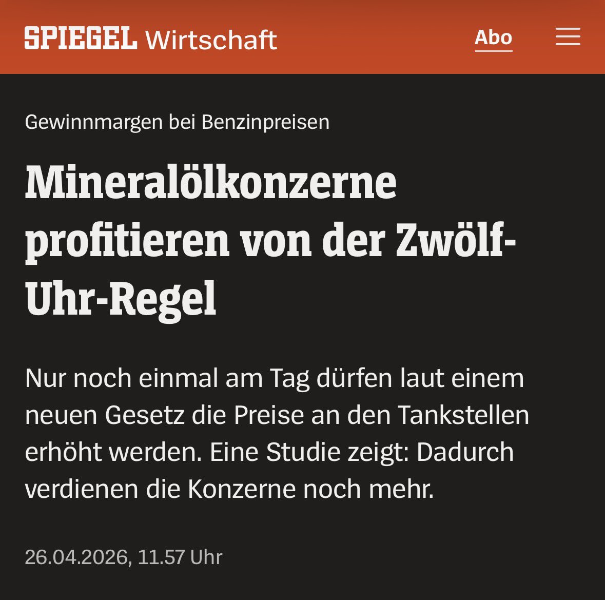 Ates Gürpinar tweet media