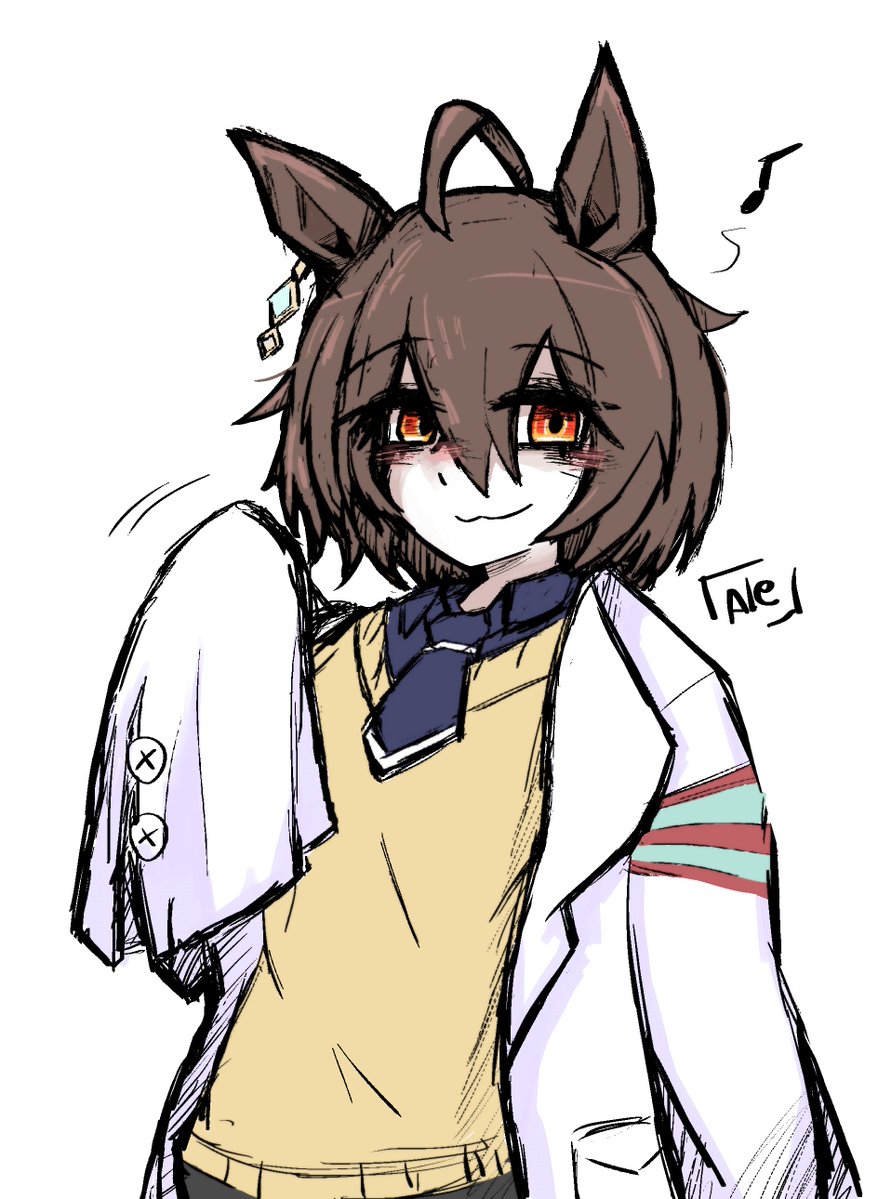 Ale — ✏️ (COMMS CLOSED) tweet media