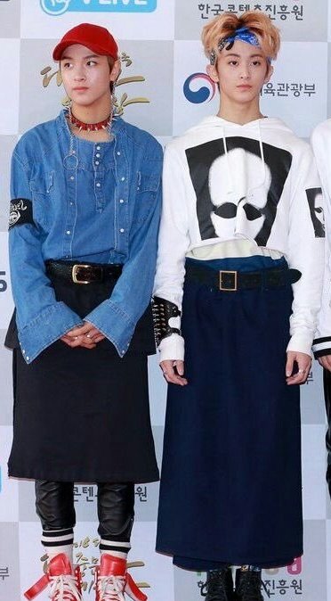 2015 yaz kuran kursu outfiti nerde gorsem tsnirim