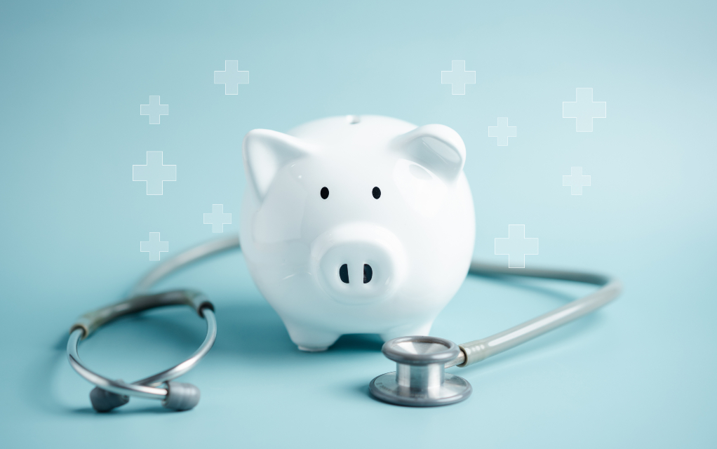 🗓️Le mardi 28 avril, le Bureau fédéral du Plan (BFP) diffuse une nouvelle publication sur les dépenses de santé de l'assurance maladie-invalidité, telles que les consultations médicales et les médicaments. Le BFP montre, en s’appuyant sur de nouvelles perspectives, comment ces