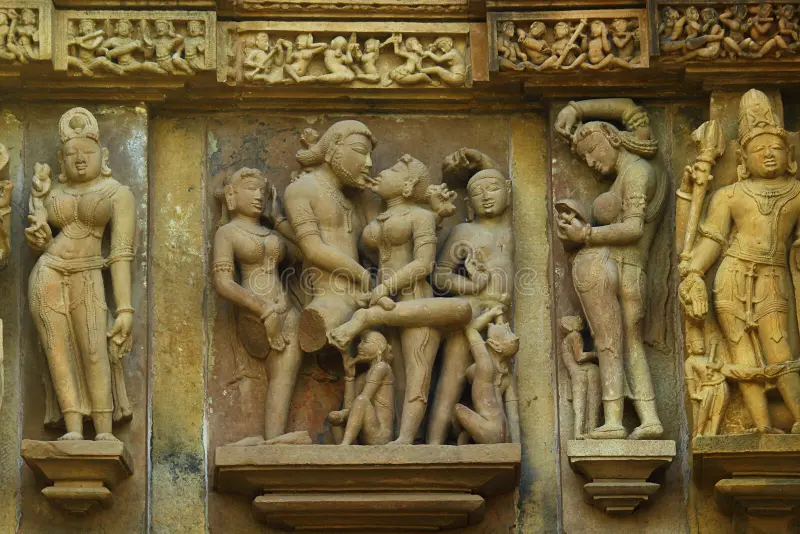 myselfswathi tweet media