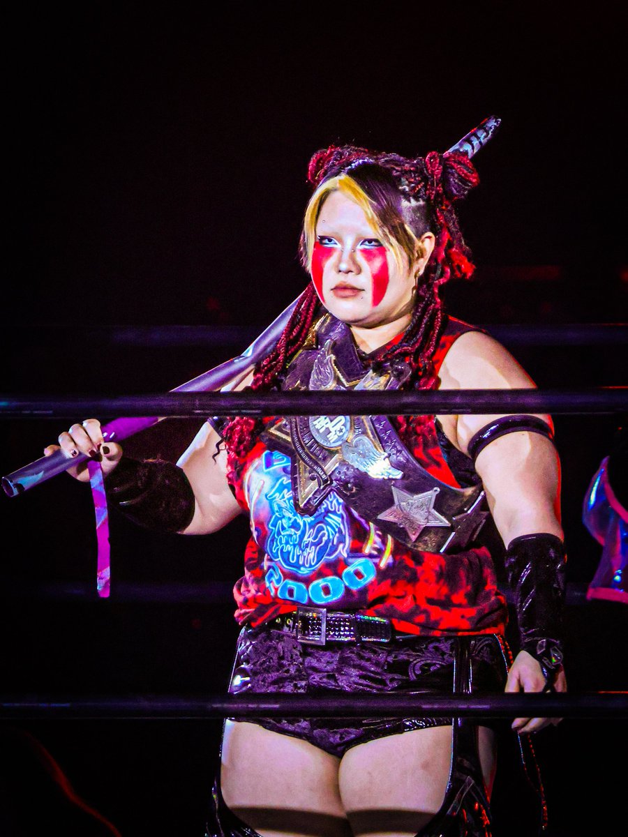 みかこ(のんびり) tweet media