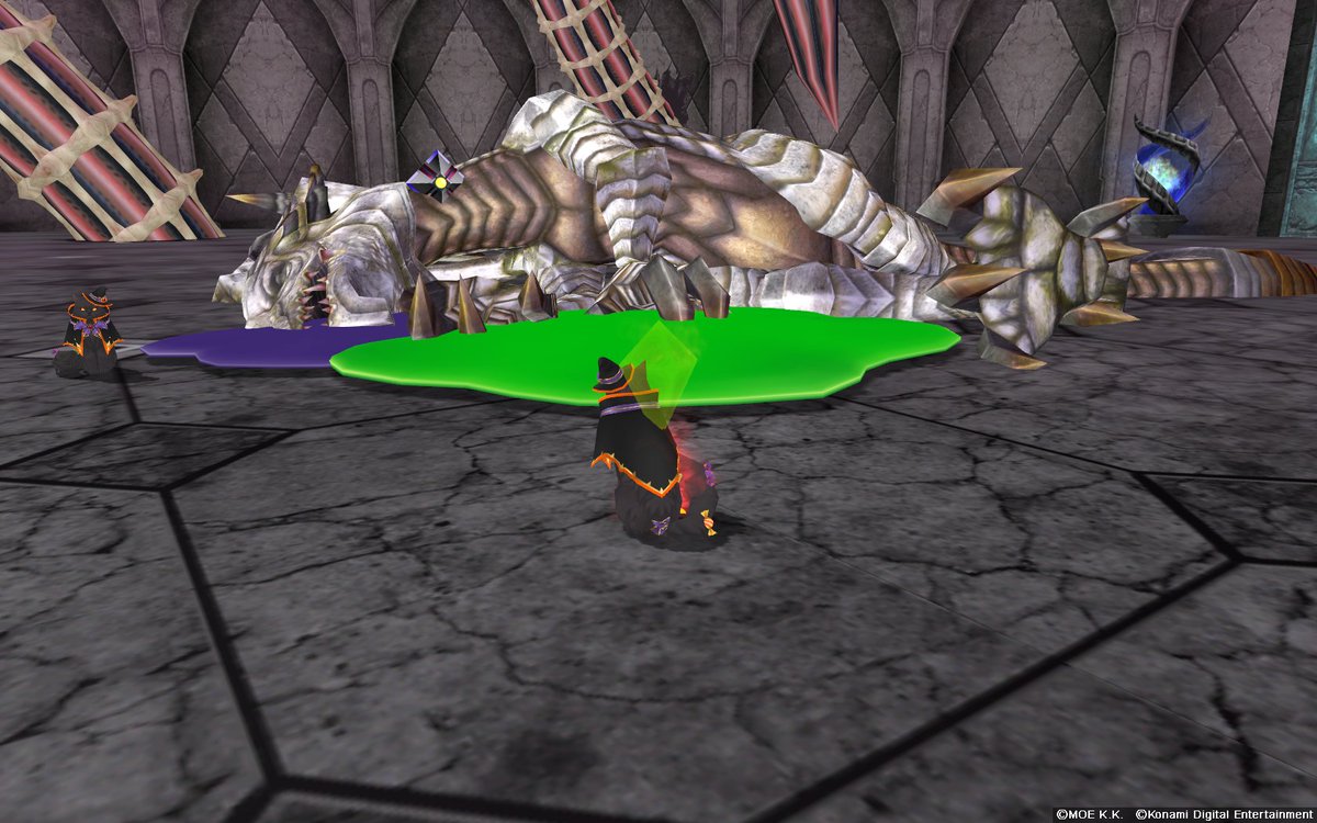 もに🌸🐰💕 tweet media