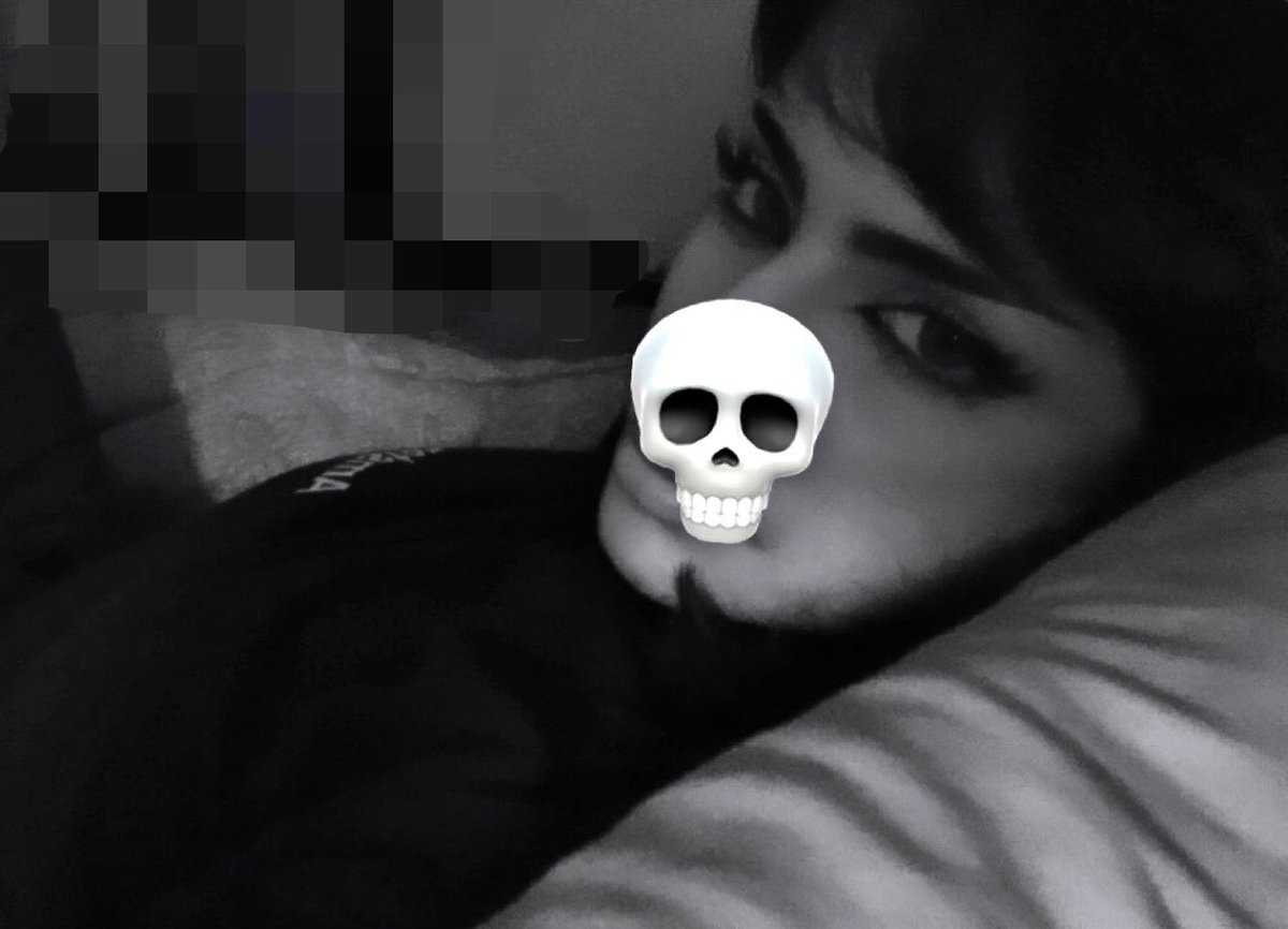 catwoman tweet media