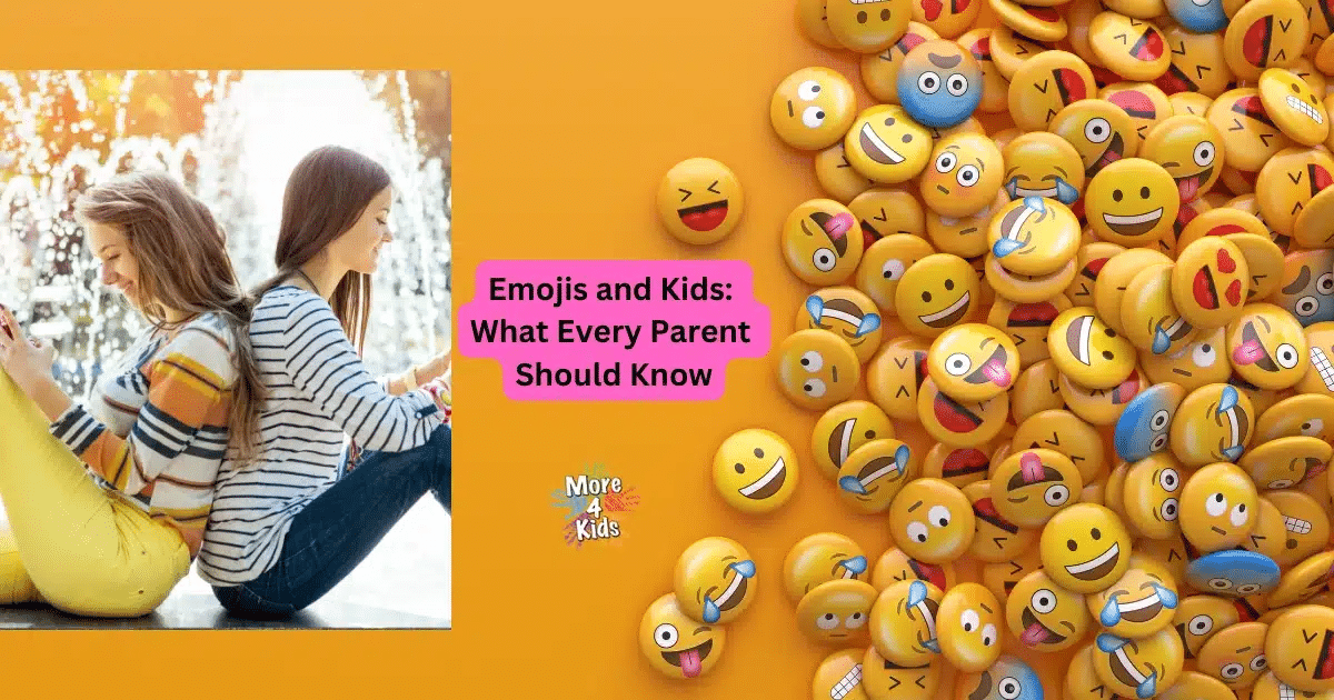 More4kids Parenting tweet media