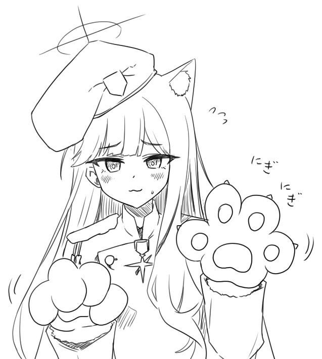 ちかけー tweet media