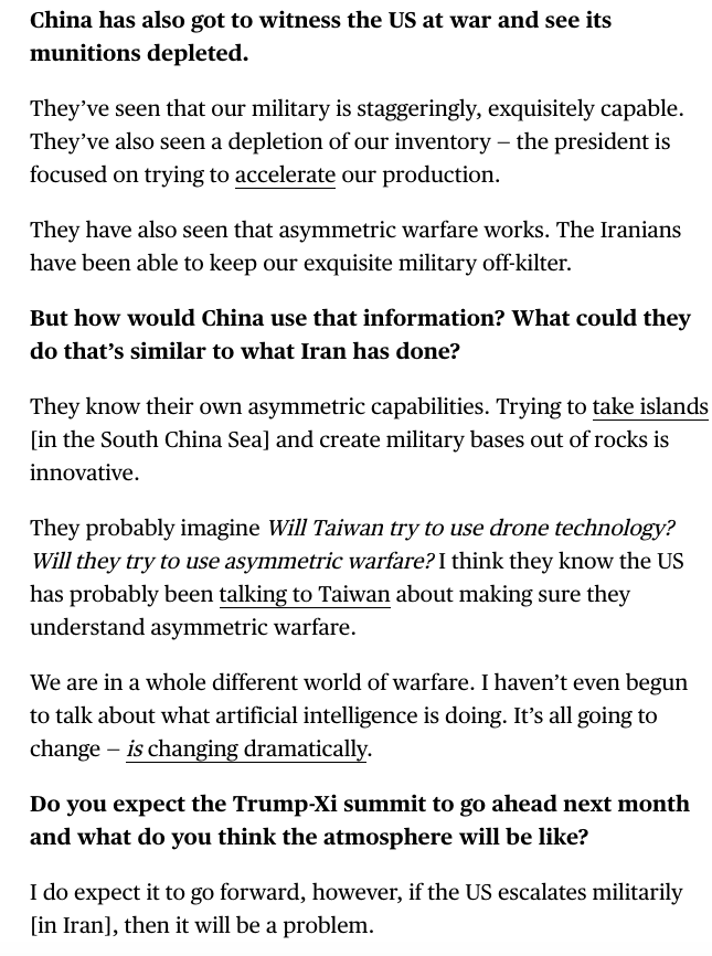 Murtaza Hussain tweet media