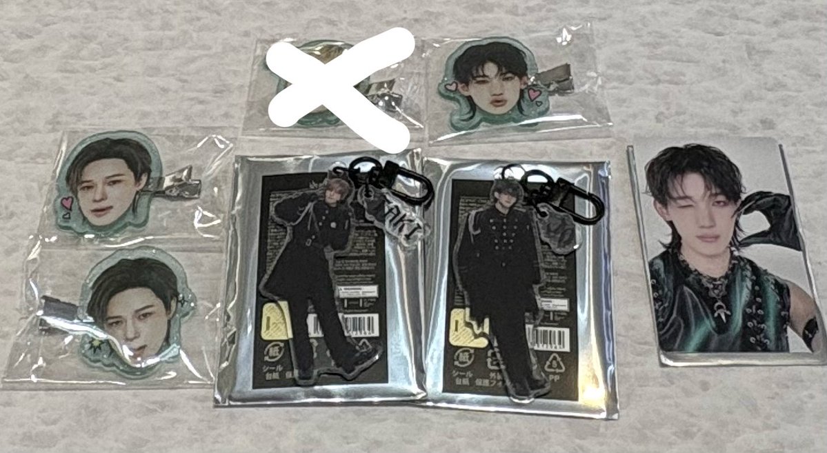 麻辣湯 tweet media