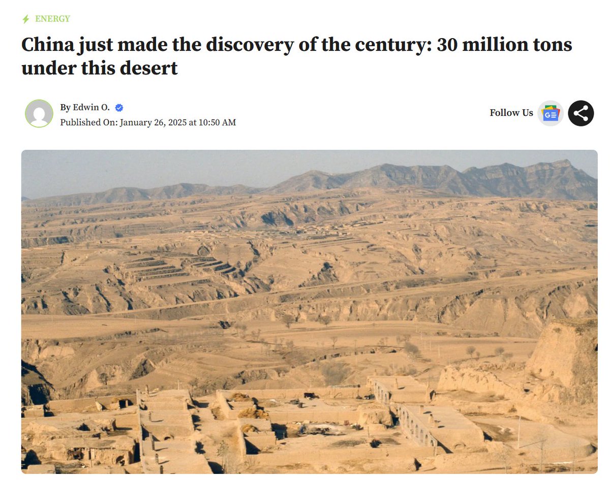 Propaganda & co tweet media