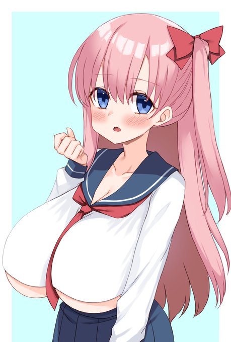 のどっち 