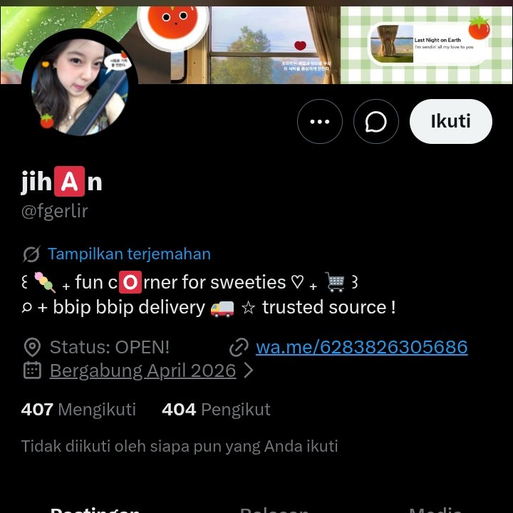 ҂ olivvv tweet media