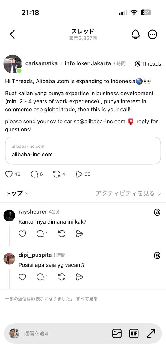 SM Iqbal / Ivo (same thing) tweet media