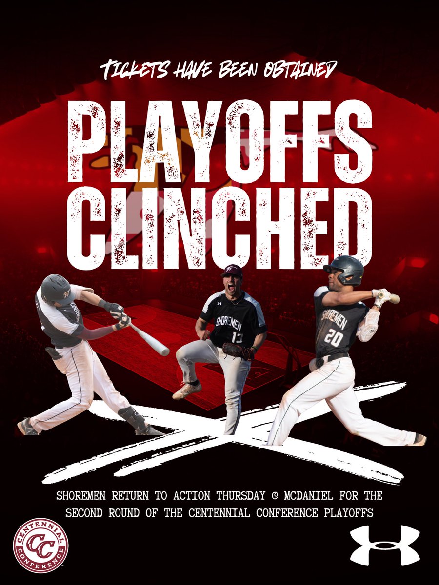 WAC Baseball tweet media