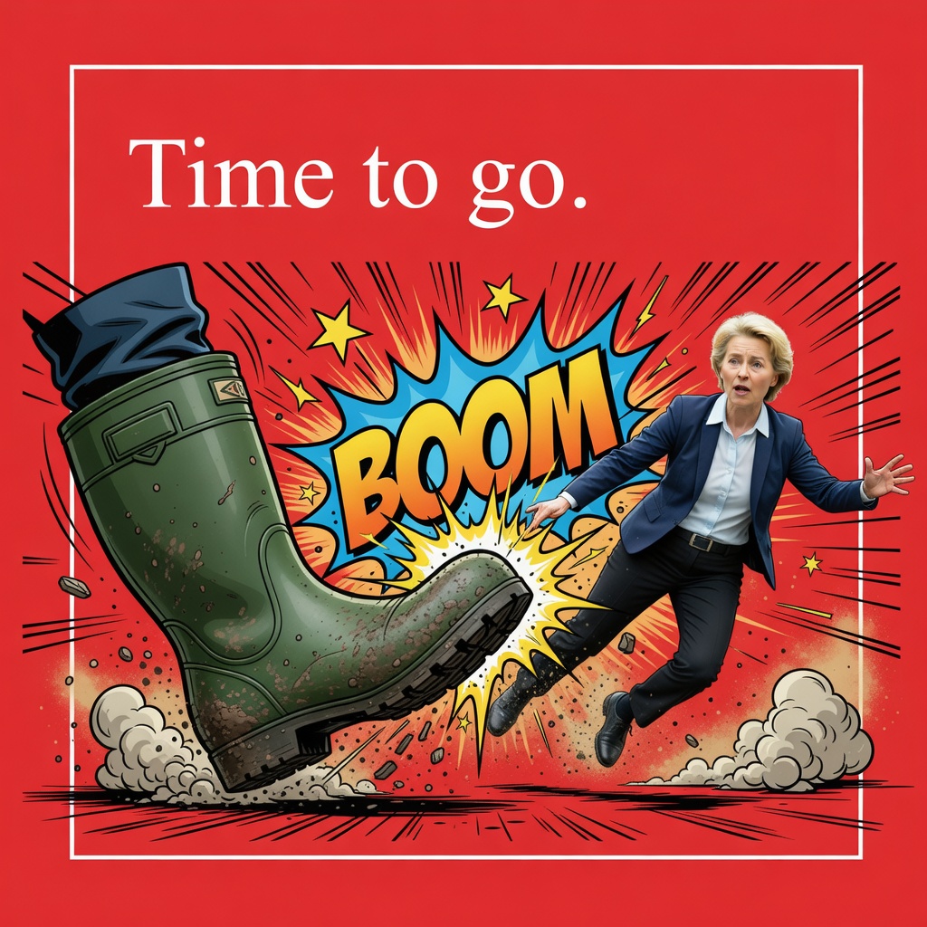 Karol Kliński Kliński tweet media