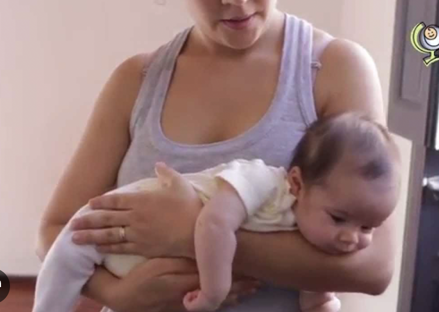  soyraimunda .- tweet media