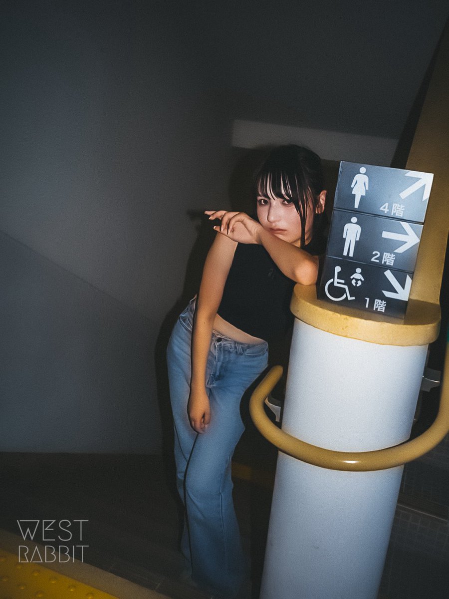 西ノ兎 tweet media