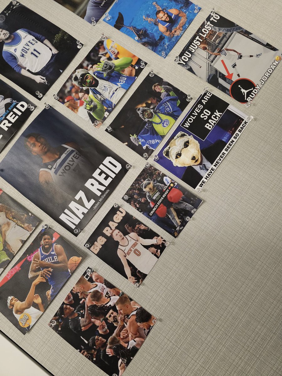 Wolves_In_TBD tweet media