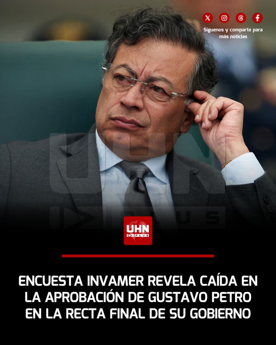 UHN Plus tweet media