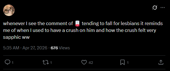 cinna tweet media