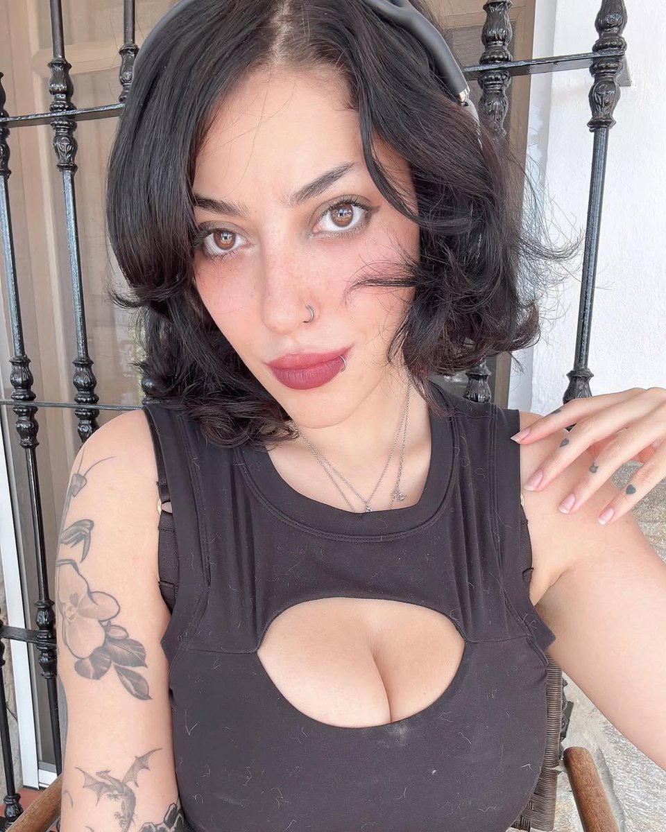 Beste Uraz tweet media