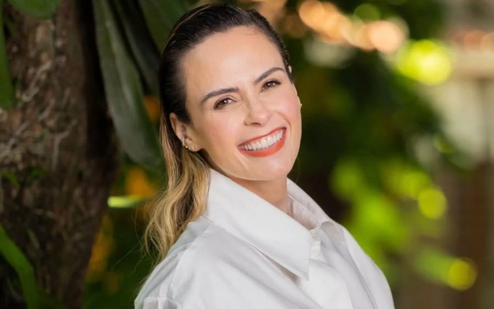 нαɗвαƖƖα tweet media