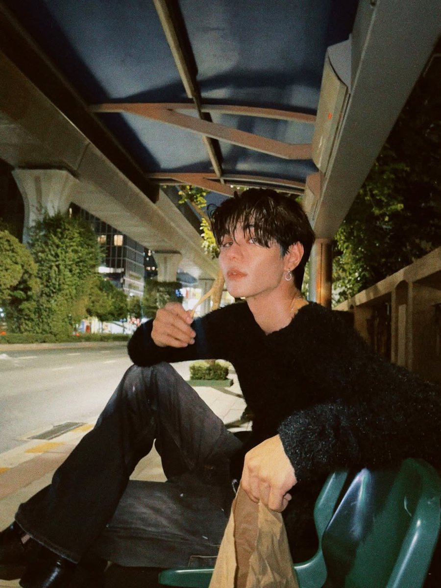 JeffBarcode_FR's tweet image. (2/2)

#jeffsatur #Saturdayss