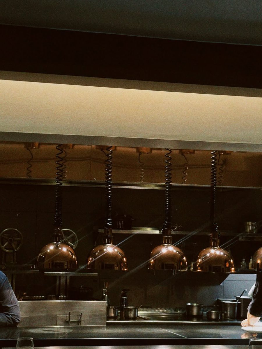 JeffBarcode_FR's tweet image. (2/2)

#jeffsatur #Saturdayss